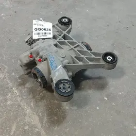 440-59512 AUDI Carrier Rear