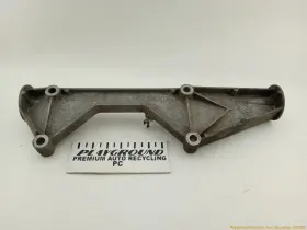 441.AU1K01 AUDI Rear Differential Mount Bracket MK1