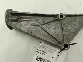 441.AU1K03 AUDI Rear Differential Bracket MK1 #2