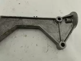 441.AU1K03 AUDI Rear Differential Bracket MK1 #3