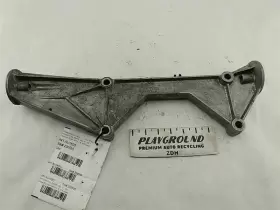 441.AU1K03 AUDI Rear Differential Bracket MK1