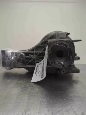 444.AU1Q11 AUDI Rear Differential Carrier Axle A6