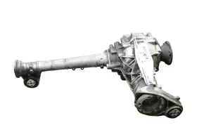 4460310026 AUDI Front Differential Axle Carrier