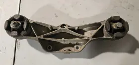 4B3599285 AUDI Mount C5
