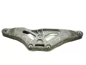 4F0599287 AUDI Rear Axle Differential Brace Bracket A6 C6