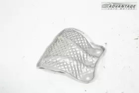 8K0501721 AUDI Rear Right Axle Shaft Splash Shield Cover A7 #2