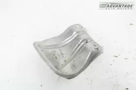 8K0501721 AUDI Rear Right Axle Shaft Splash Shield Cover A7 #3