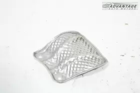 8K0501721 AUDI Rear Right Axle Shaft Splash Shield Cover A7