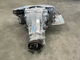 8K0599287 AUDI Auto Rear Differential Axle Carrier A4 Awd #2