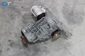 8K0601721A AUDI Rear Differential Axle Carrier Q7 Quattro