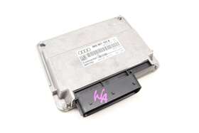 8K0907163B AUDI Rear Differential Control Module Unit Q5