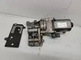 8K0927277 AUDI Rear Differential Oil Pump Motor S5 #3
