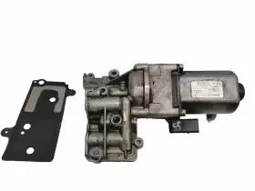 8K0927277 AUDI Rear Differential Oil Pump Motor S5