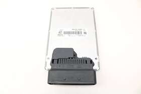 8R0907364B AUDI Drive Select Shock Control Module A5