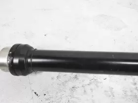 8W0-521-101-K AUDI Propeller Shaft Driveshaft S4 Sportback #3