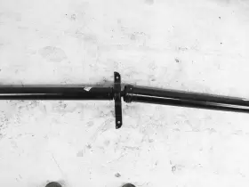 8W0-521-101-K AUDI Propeller Shaft Driveshaft S4 Sportback