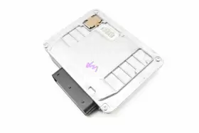8W0907163 AUDI Differential Control Module Unit #2
