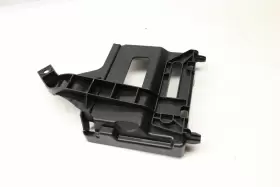 8W0907713 AUDI Differential Control Module Mount Bracket S5 #2