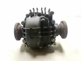 Audi 3.0T 12 13 14 15 Quattro Awd Rear Differential Carrier #2