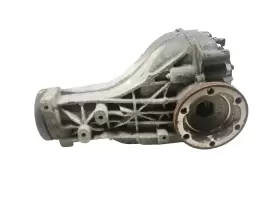 Audi 3.0T 12 13 14 15 Quattro Awd Rear Differential Carrier