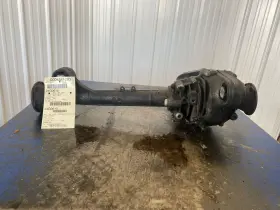 C1409505T AUDI Front Carrier Differential