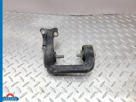 CDP-35 AUDI Rear Differential Mount Bracket Haldex MK1