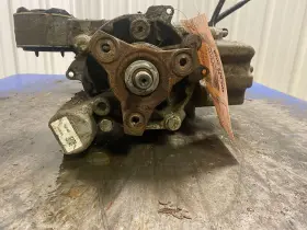 CQ525010P AUDI Rear Carrier Differential Awd #2
