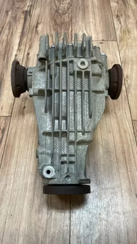 OAR525053E AUDI Rear Differential Gear Carrier A5 #2