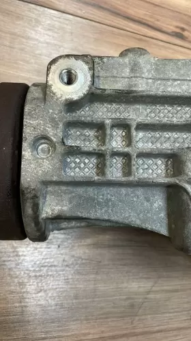 OAR525053E AUDI Rear Differential Gear Carrier A5 #3