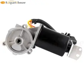 13536279 AUSPARTSHOUSE Transfer Motor Actuator Lincoln