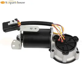13536283 AUSPARTSHOUSE Transfer Motor Actuator Lobo Lincoln