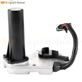 13537216 AUSPARTSHOUSE Transfer Motor Actuator C4500