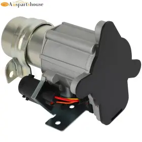 13537218 AUSPARTSHOUSE Transfer Motor Touraeg Porsche Vw