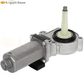 13537248 AUSPARTSHOUSE Benz Transfer Motor Sport G550 W463