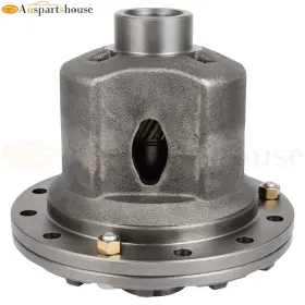 13537253 AUSPARTSHOUSE Helical Slip Differential 2500 Dodge