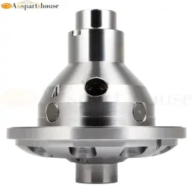 13537258 AUSPARTSHOUSE Clutch Posi Unit Lock Traction Spline