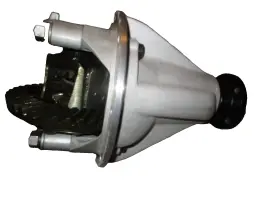11-41RE AUSTIN HEALEY Midget Sprite Differential