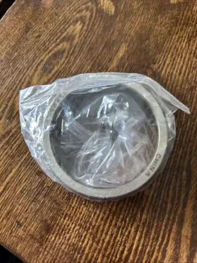 15245 AUTO EXTRA Peer Bearing Cup