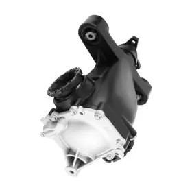 T1NBWC AUTO-PARTSTRADE Rear Differential Axle Carrier Cts Rwd