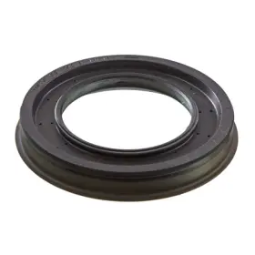 711076 AUTO PLUS/NATIONAL OIL SEALS Differential Pinion Seal