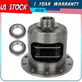 ADP17606301S AUTODAYPLUS Posi Unit Spline Eaton Slip Locker