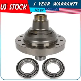 ADP177932701S AUTODAYPLUS Bolt Spline Torque Worm Slip Gm