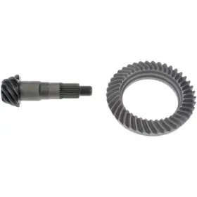 697-343 AUTOEXTRA/DORMAN Differential Ring Pinion Set