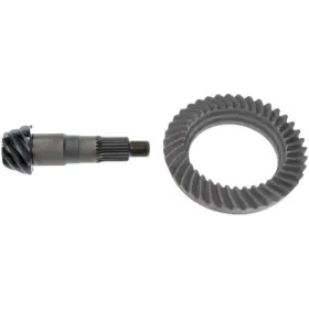 697-344 AUTOEXTRA/DORMAN Differential Ring Pinion Set