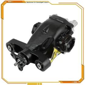 AT184839S01 AUTOLIGHT-STORE Rear Differential Base Kit Ats