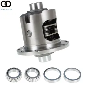 APO160744 AUTOOOPARTS Posi Unit Spline Eaton Slip Locker Gmc