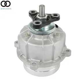 APO267328 AUTOOOPARTS Rear Coupling 4WD Hyundai Kia Tucson