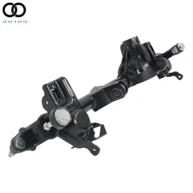 APO354976 AUTOOOPARTS Front Axle Ball Joints Fluids Dana Jeep