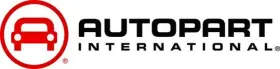 1410-510115 AUTOPART INTERNATIONAL Differential Pinion Pdl