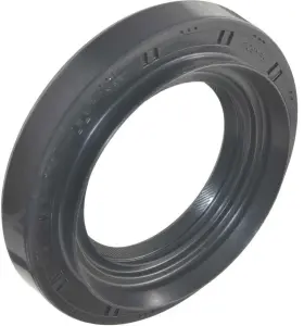 1776-520355 AUTOPART INTERNATIONAL Differential Pinion Seal